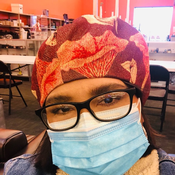 Unlogical Poem - Picture 4 of 4